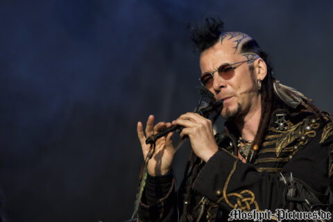 feuertanz-festival-2013-Omnia-198