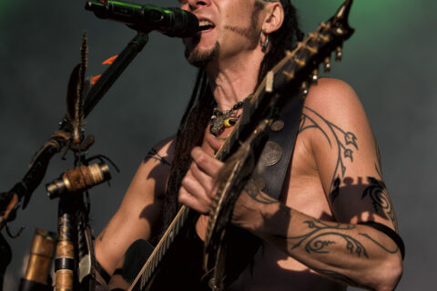 feuertanz-festival-2013-Omnia-199
