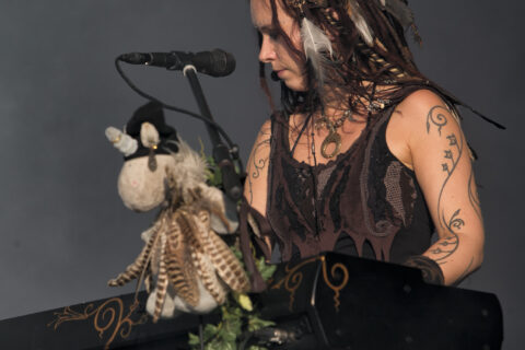 feuertanz-festival-2013-Omnia-201