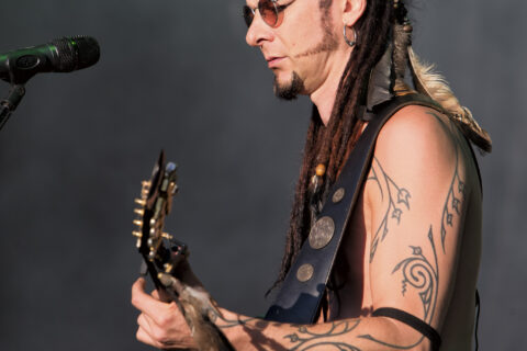 feuertanz-festival-2013-Omnia-202