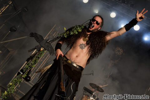 feuertanz-festival-2013-Omnia-209