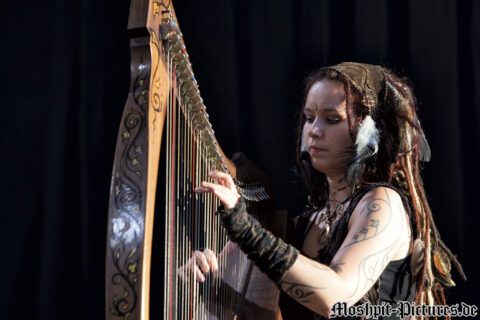 feuertanz-festival-2013-Omnia-214