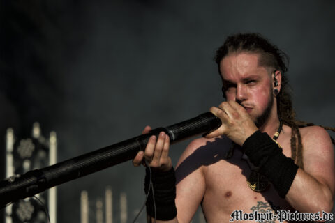 feuertanz-festival-2013-Omnia-215