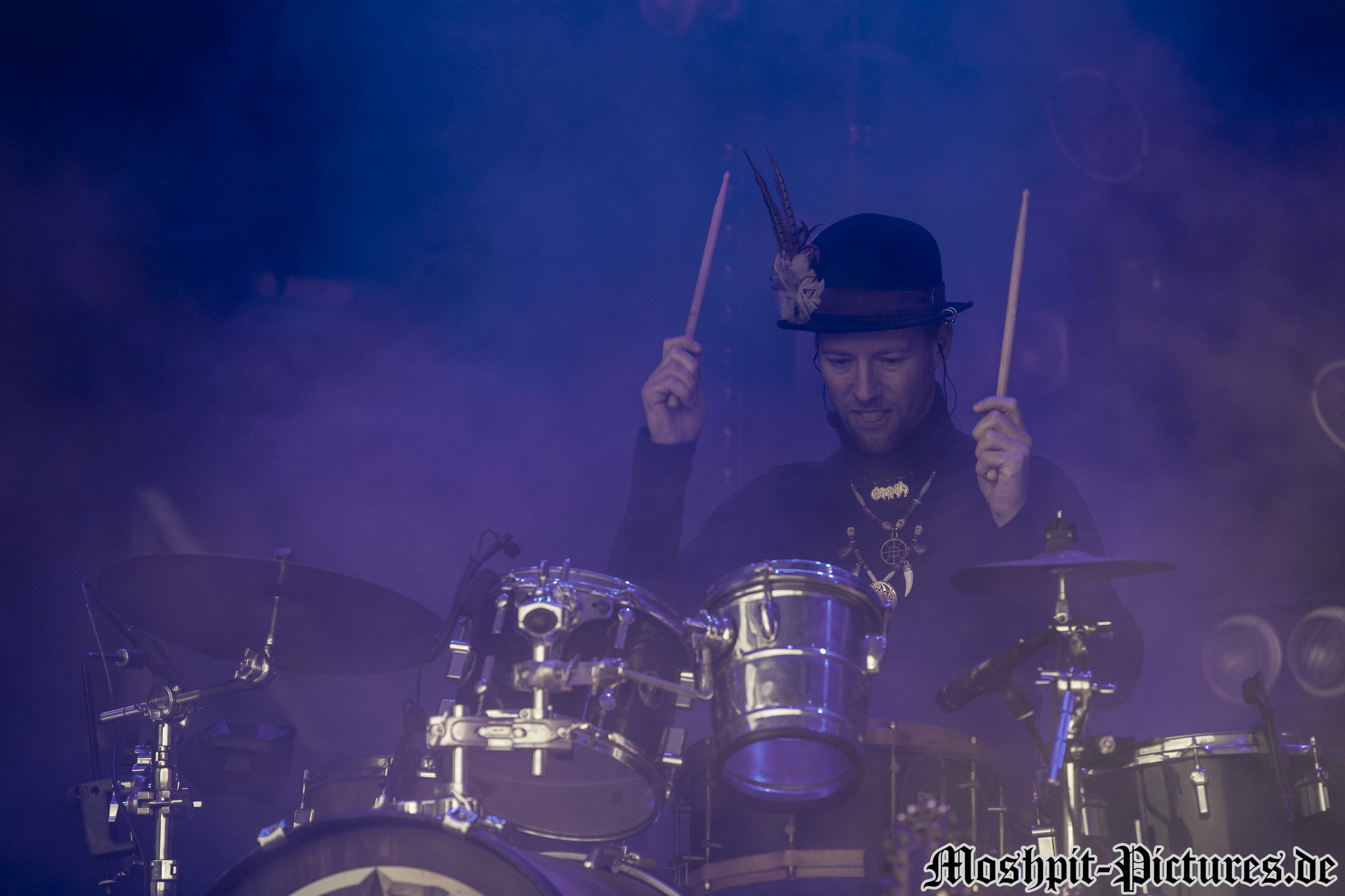 feuertanz-festival-2015-Omnia-155