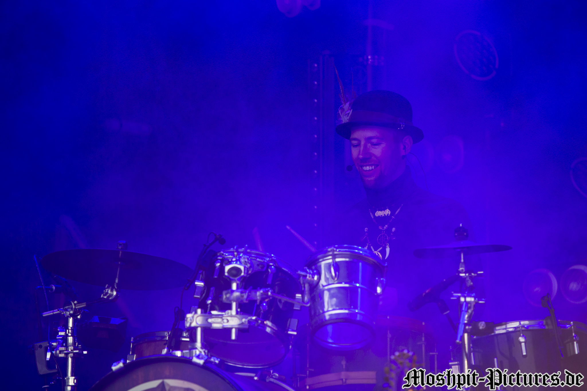 feuertanz-festival-2015-Omnia-156