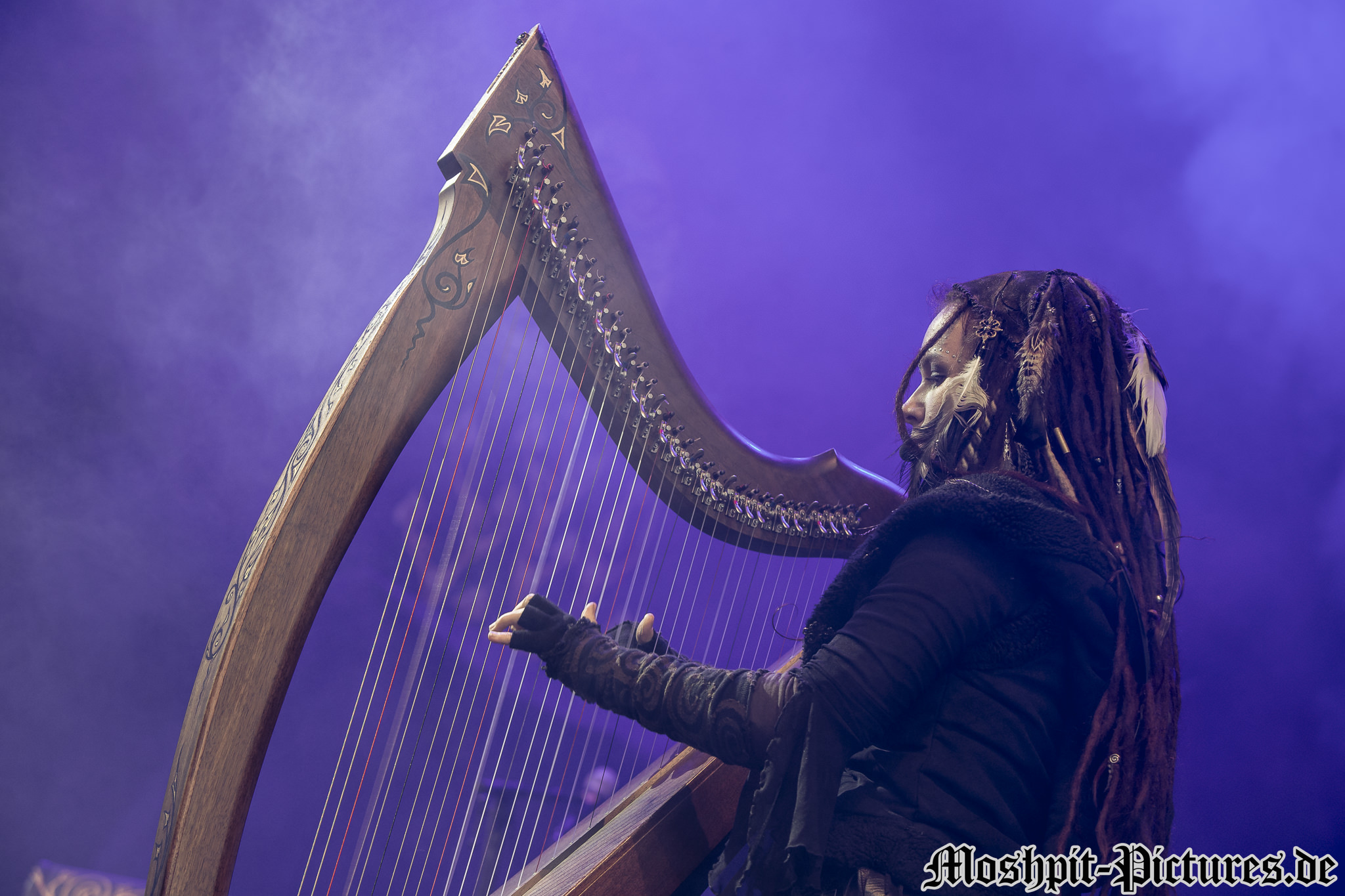 feuertanz-festival-2015-Omnia-157