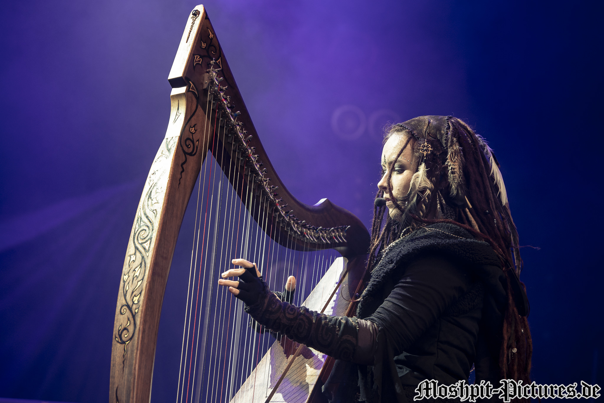 feuertanz-festival-2015-Omnia-158