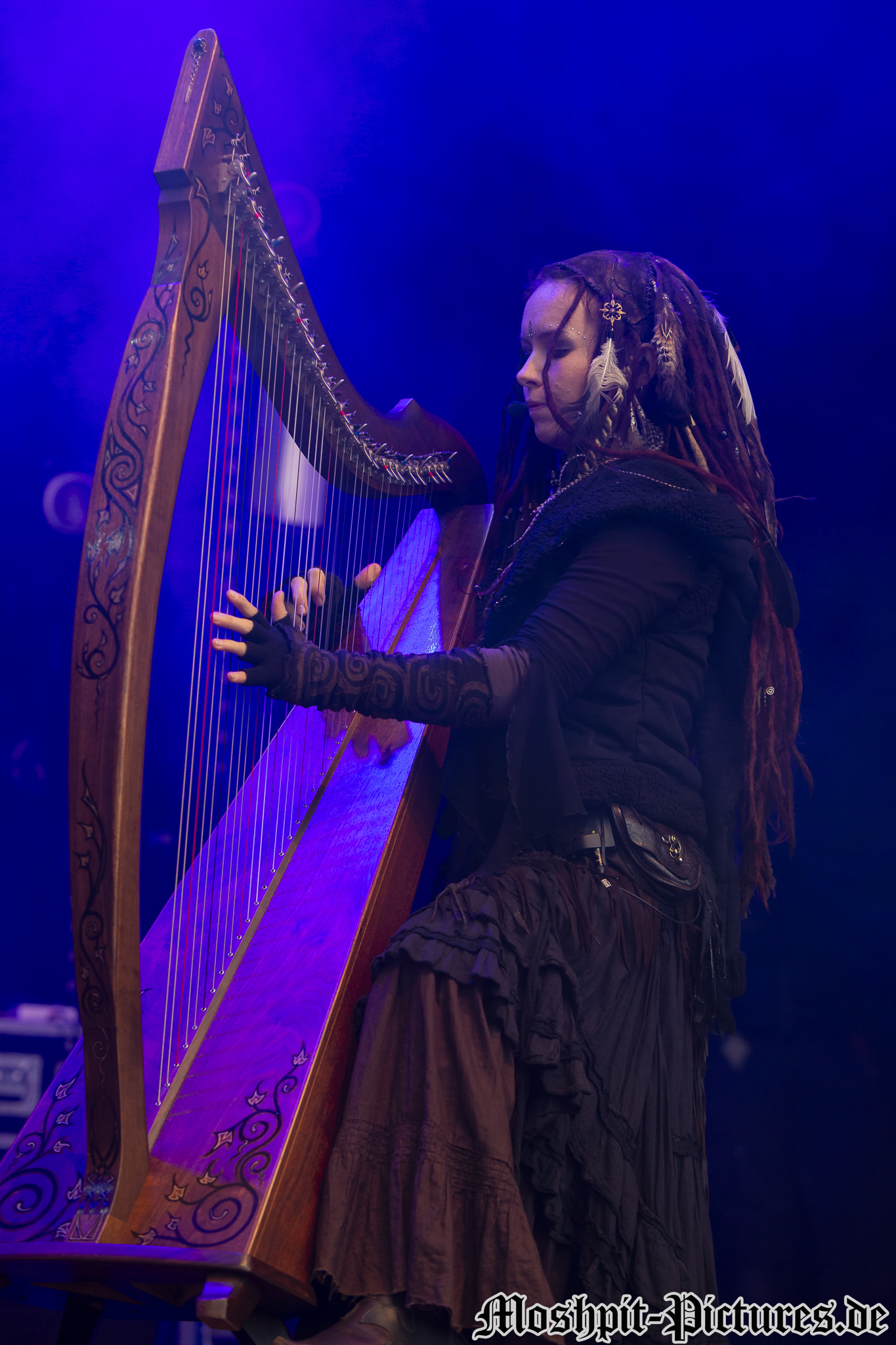 feuertanz-festival-2015-Omnia-159