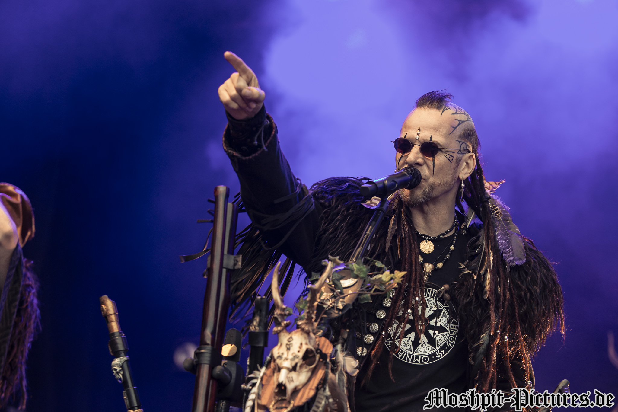 feuertanz-festival-2015-Omnia-160