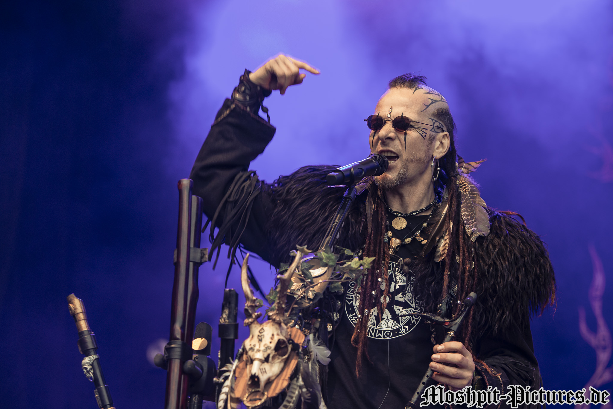 feuertanz-festival-2015-Omnia-161