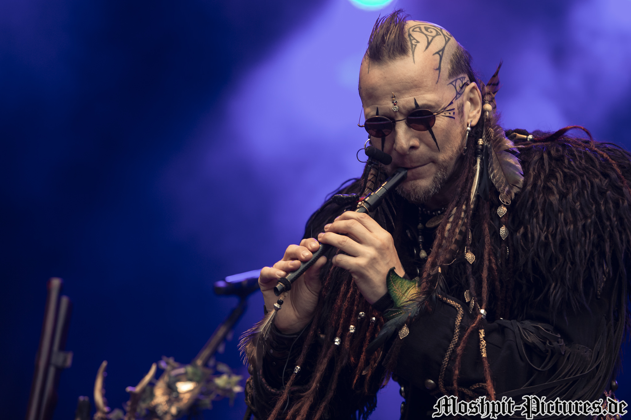 feuertanz-festival-2015-Omnia-162