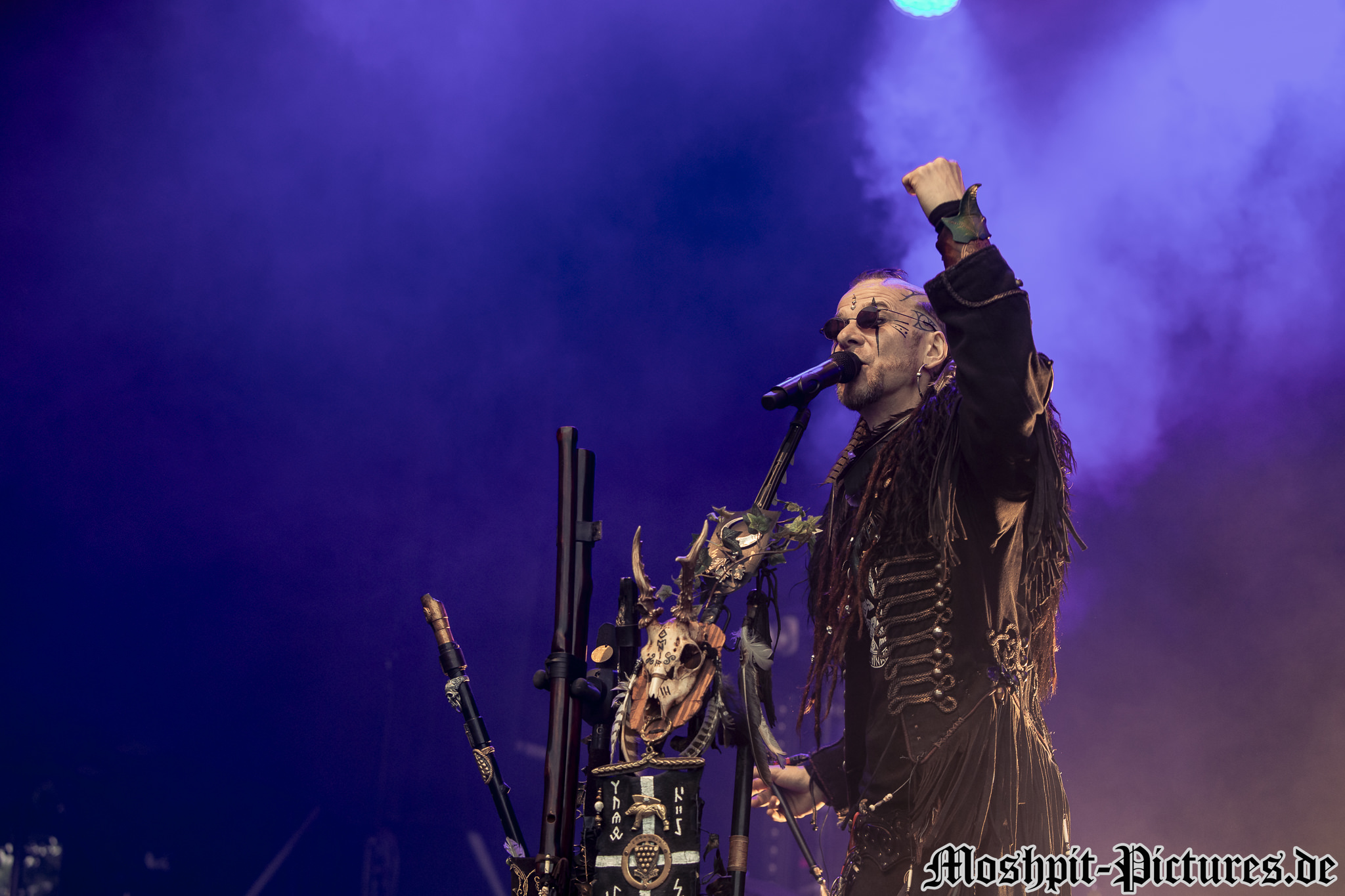 feuertanz-festival-2015-Omnia-163