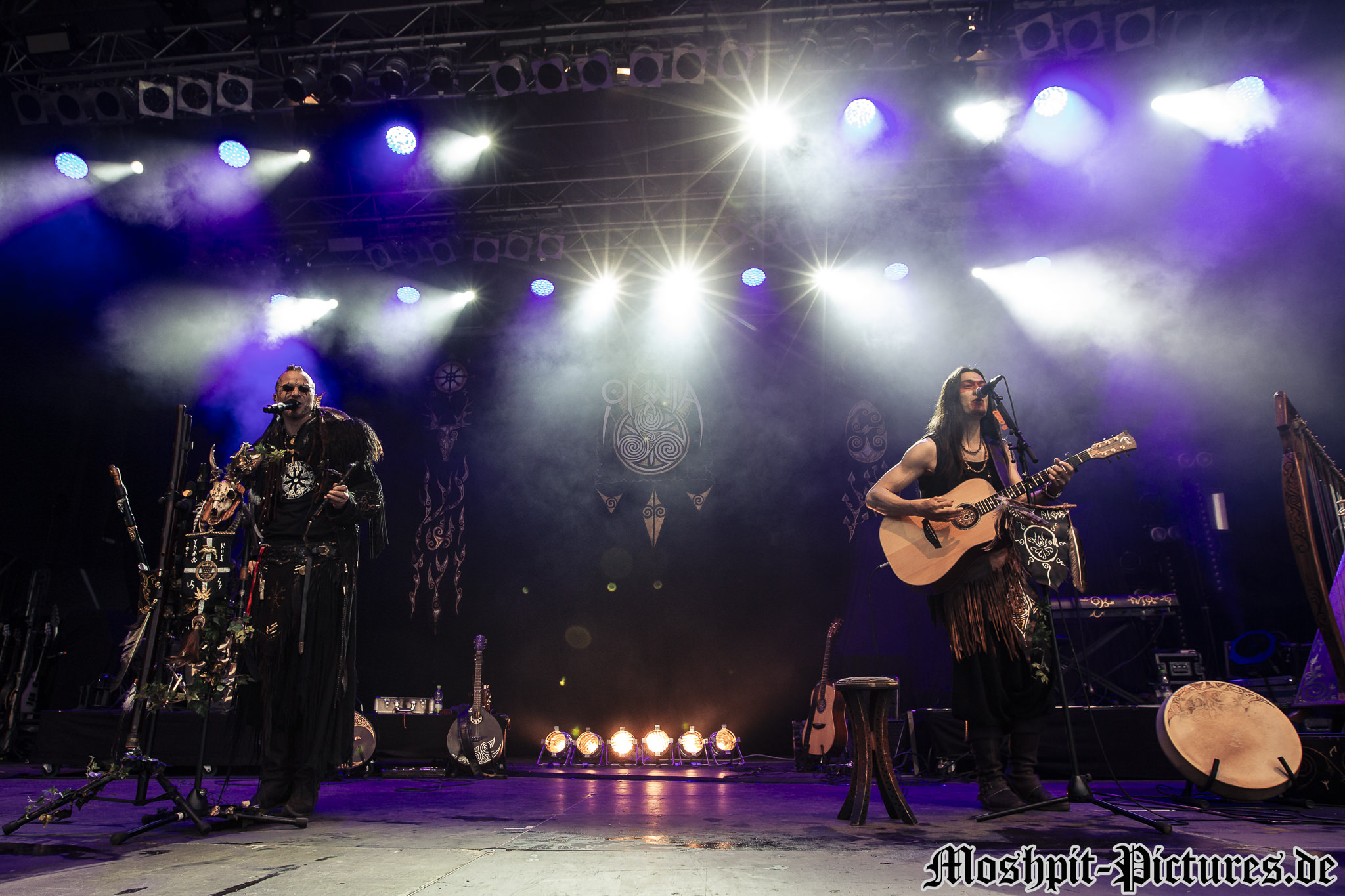 feuertanz-festival-2015-Omnia-164