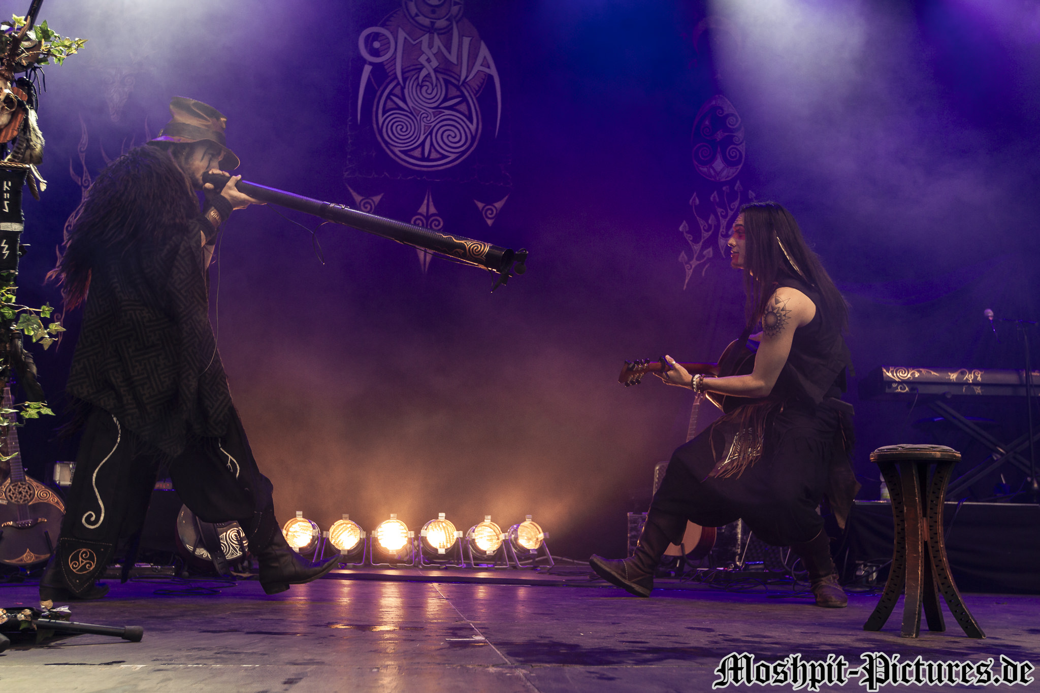 feuertanz-festival-2015-Omnia-165