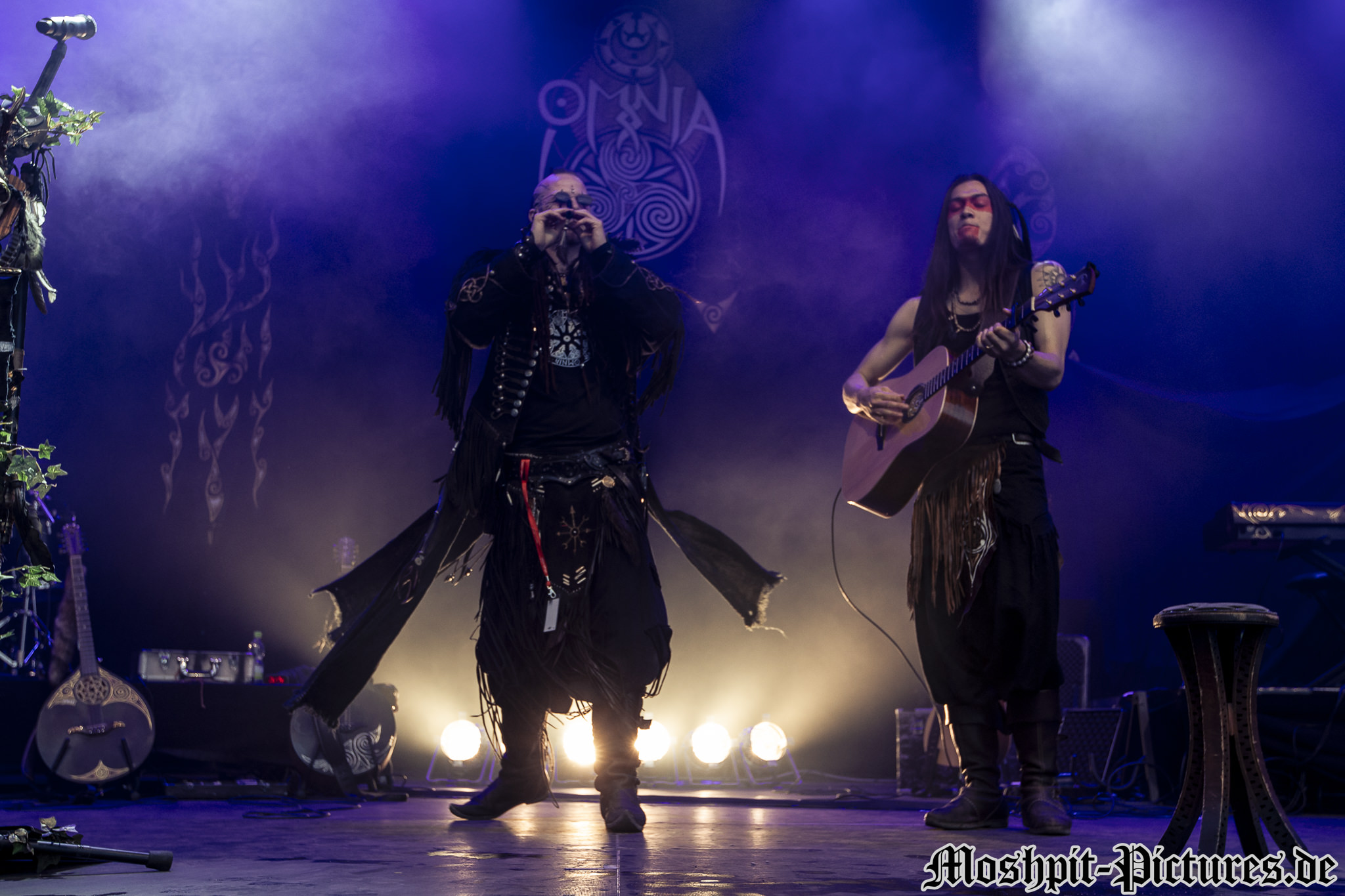 feuertanz-festival-2015-Omnia-166