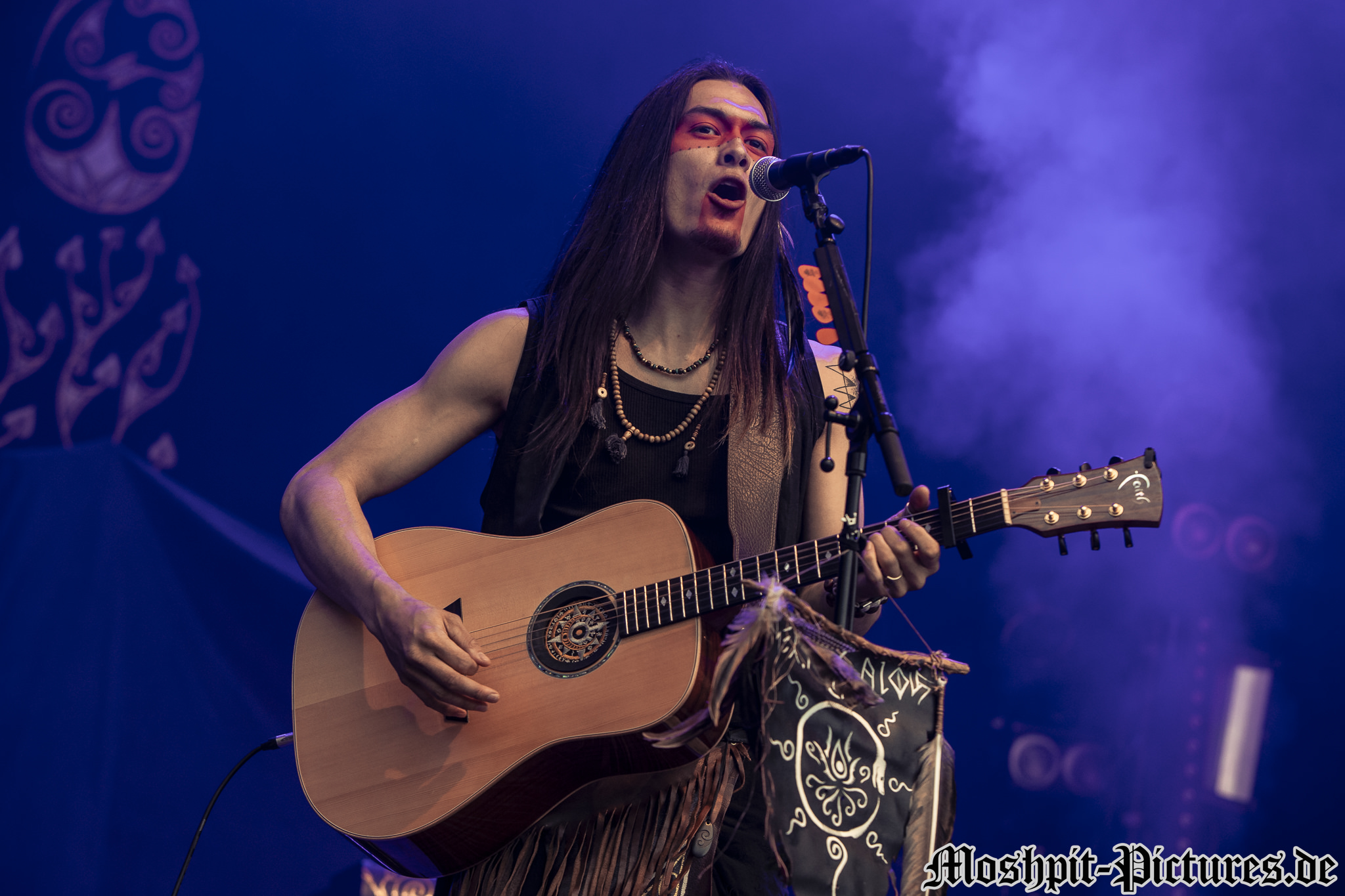 feuertanz-festival-2015-Omnia-167