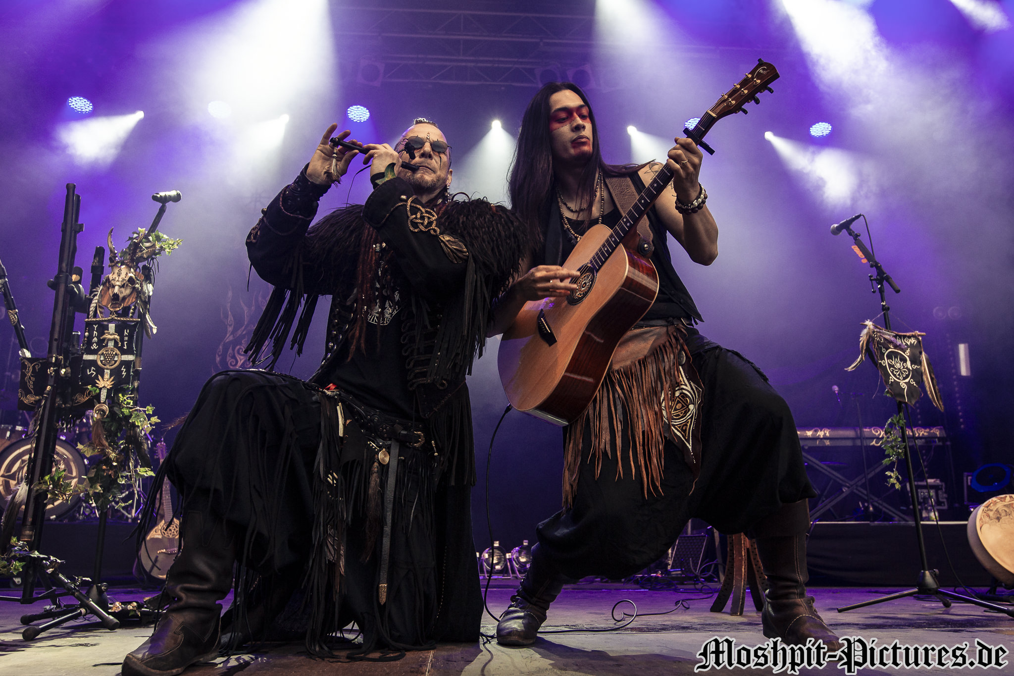 feuertanz-festival-2015-Omnia-168