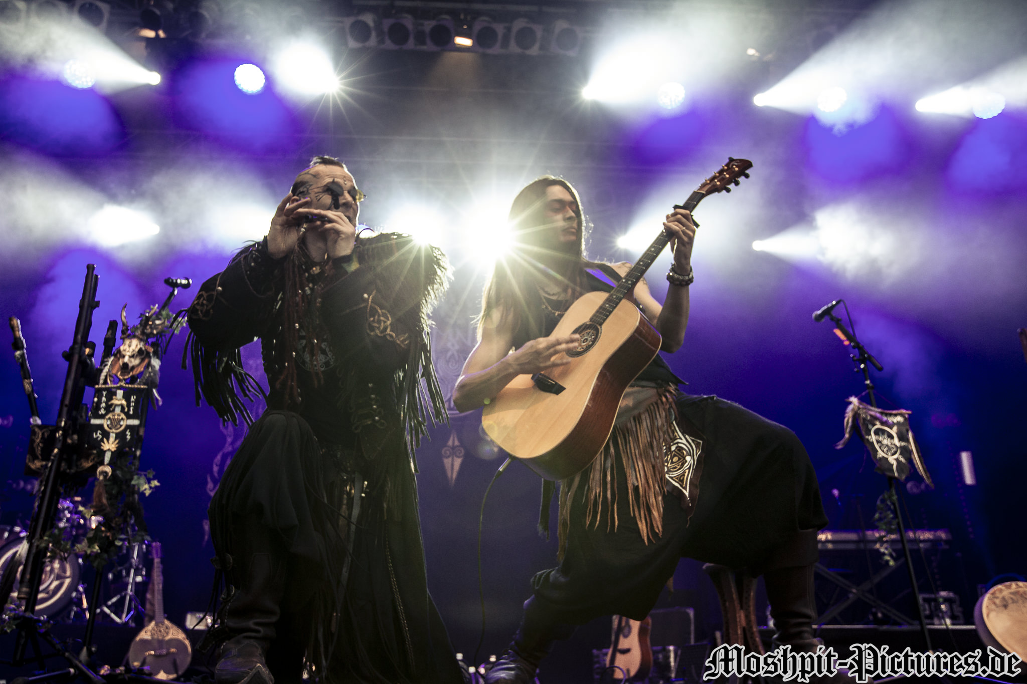 feuertanz-festival-2015-Omnia-169