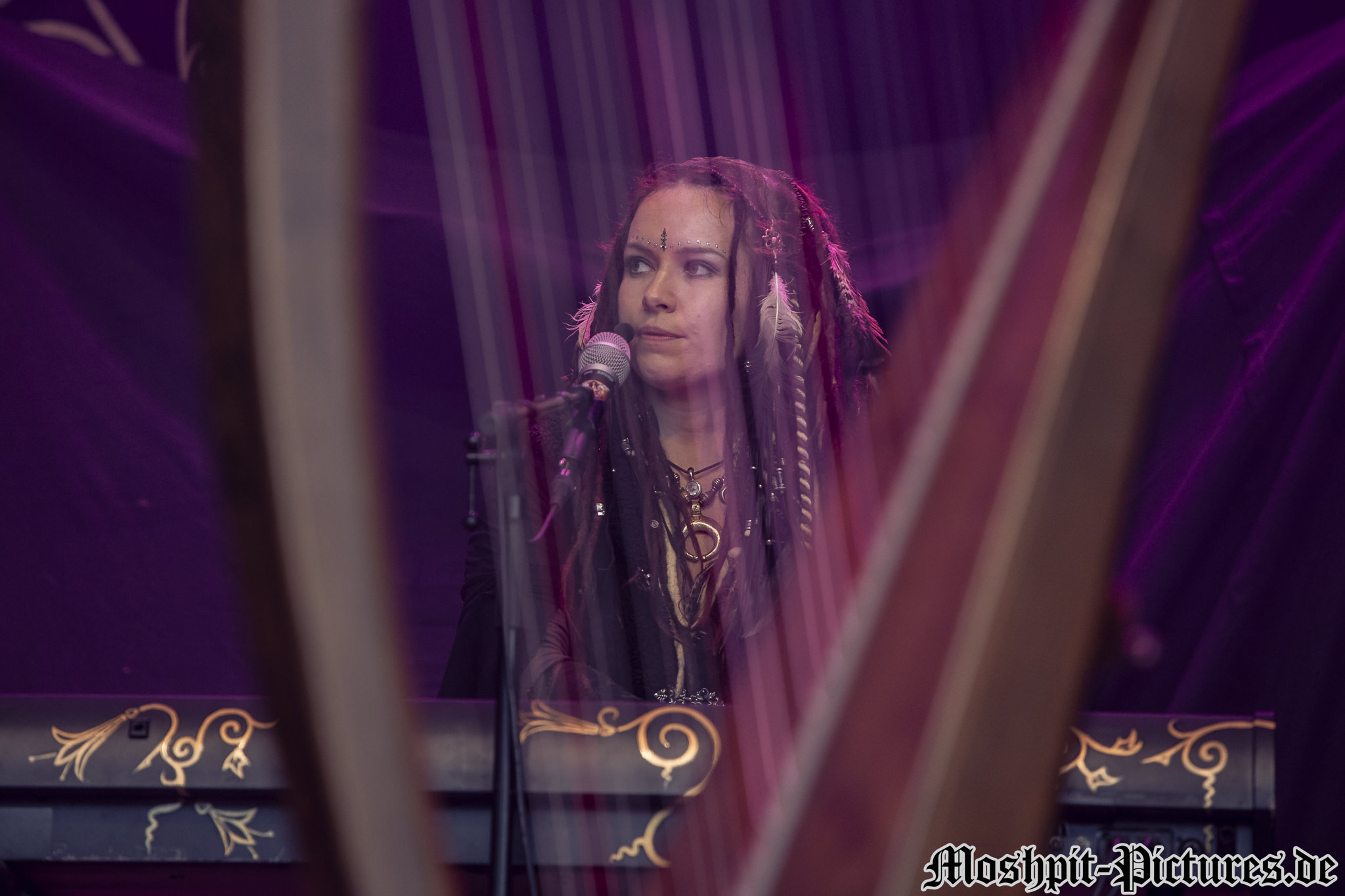 feuertanz-festival-2015-Omnia-170