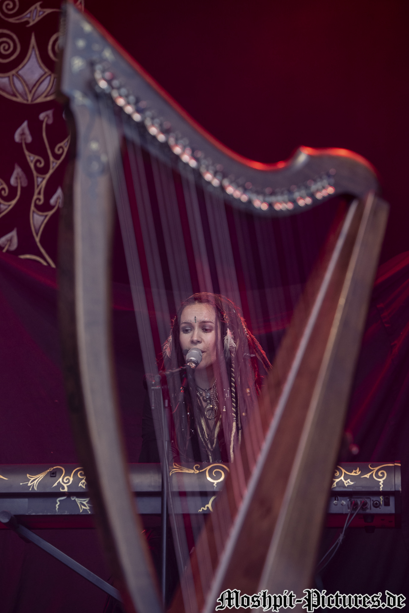 feuertanz-festival-2015-Omnia-171