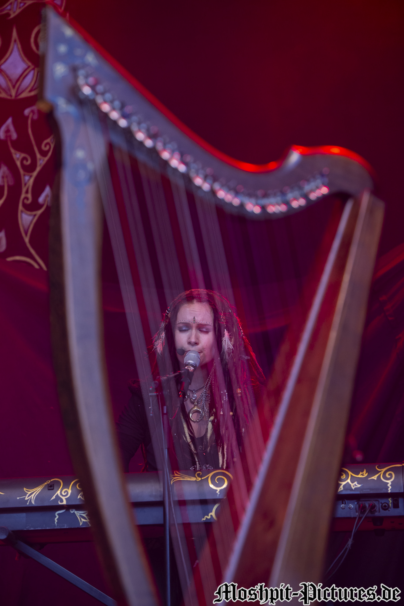 feuertanz-festival-2015-Omnia-172