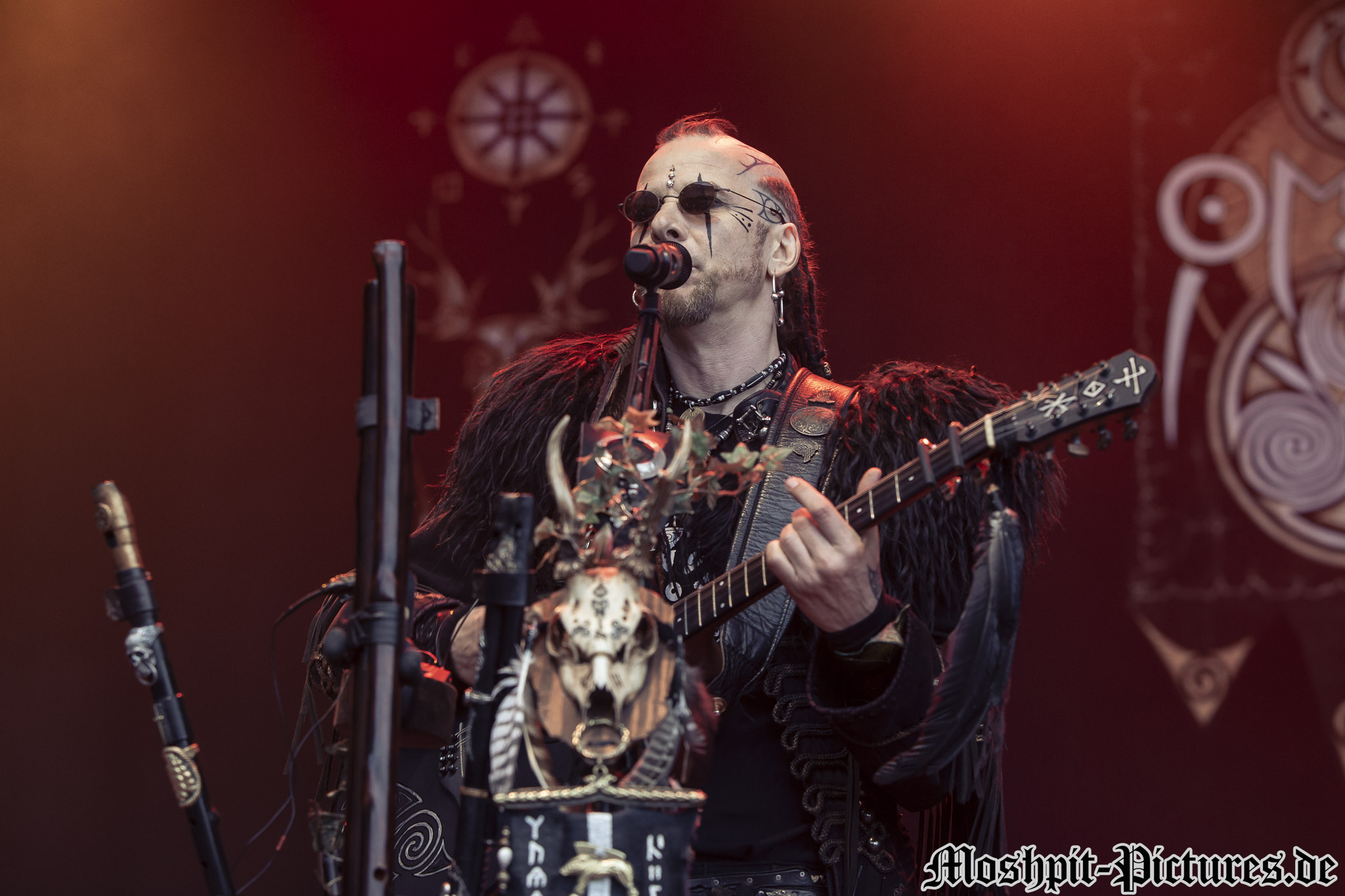 feuertanz-festival-2015-Omnia-173