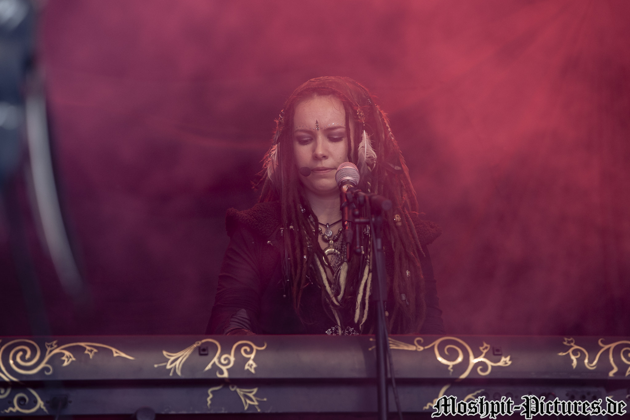 feuertanz-festival-2015-Omnia-174