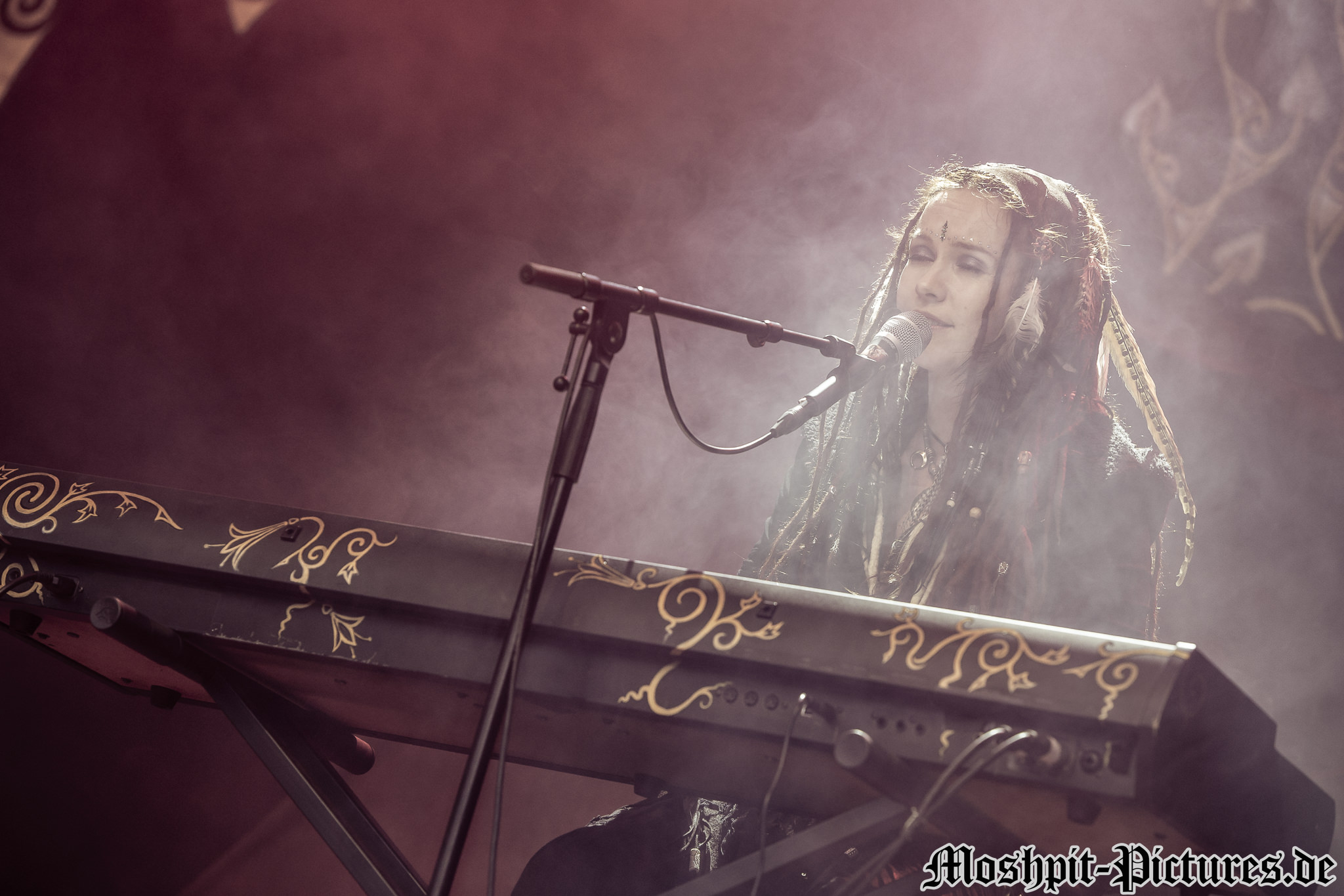 feuertanz-festival-2015-Omnia-175