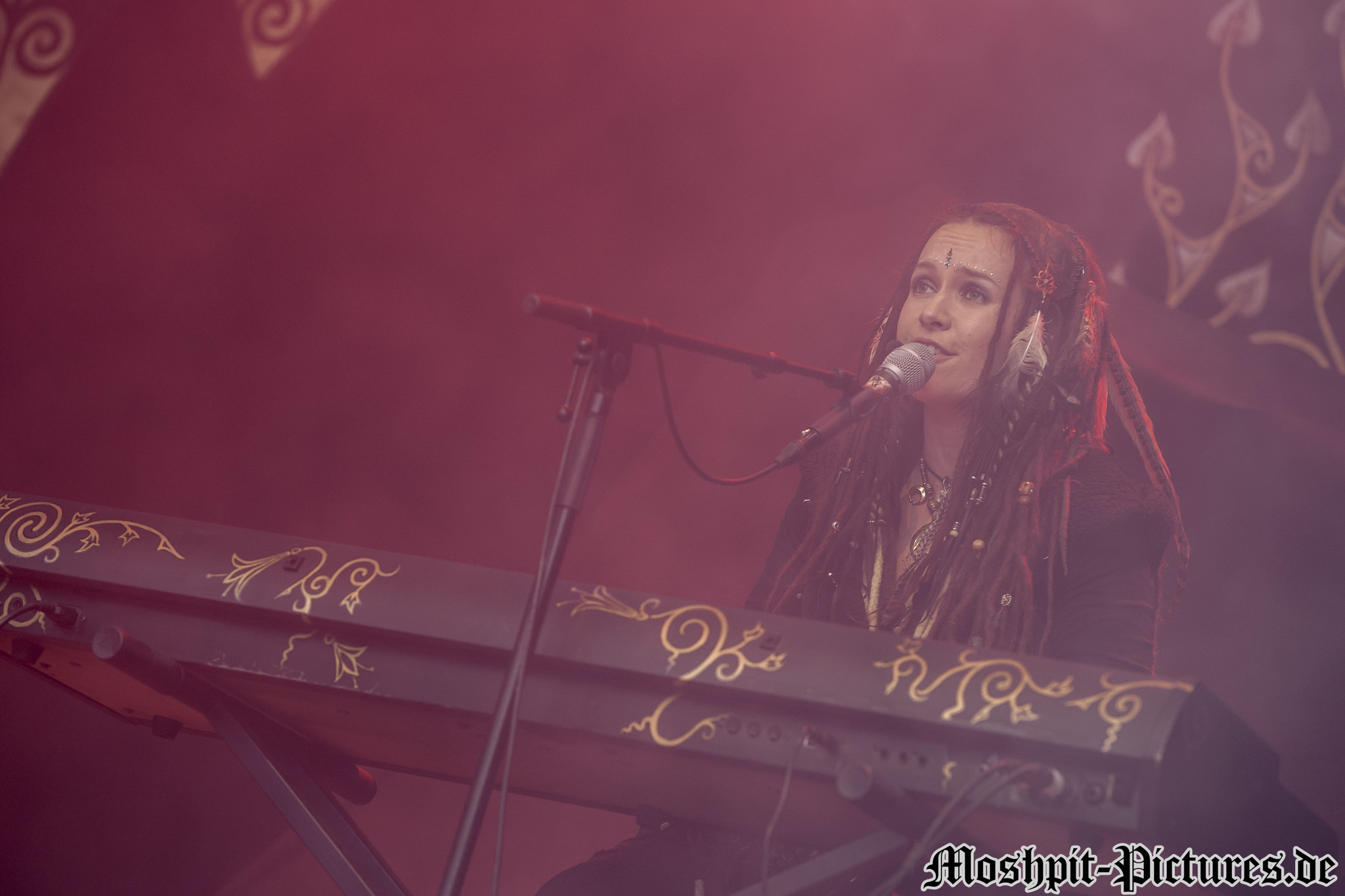 feuertanz-festival-2015-Omnia-176