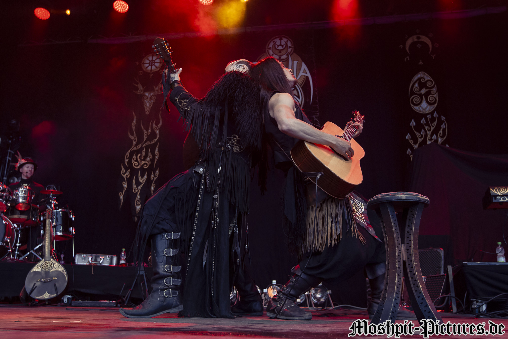 feuertanz-festival-2015-Omnia-177