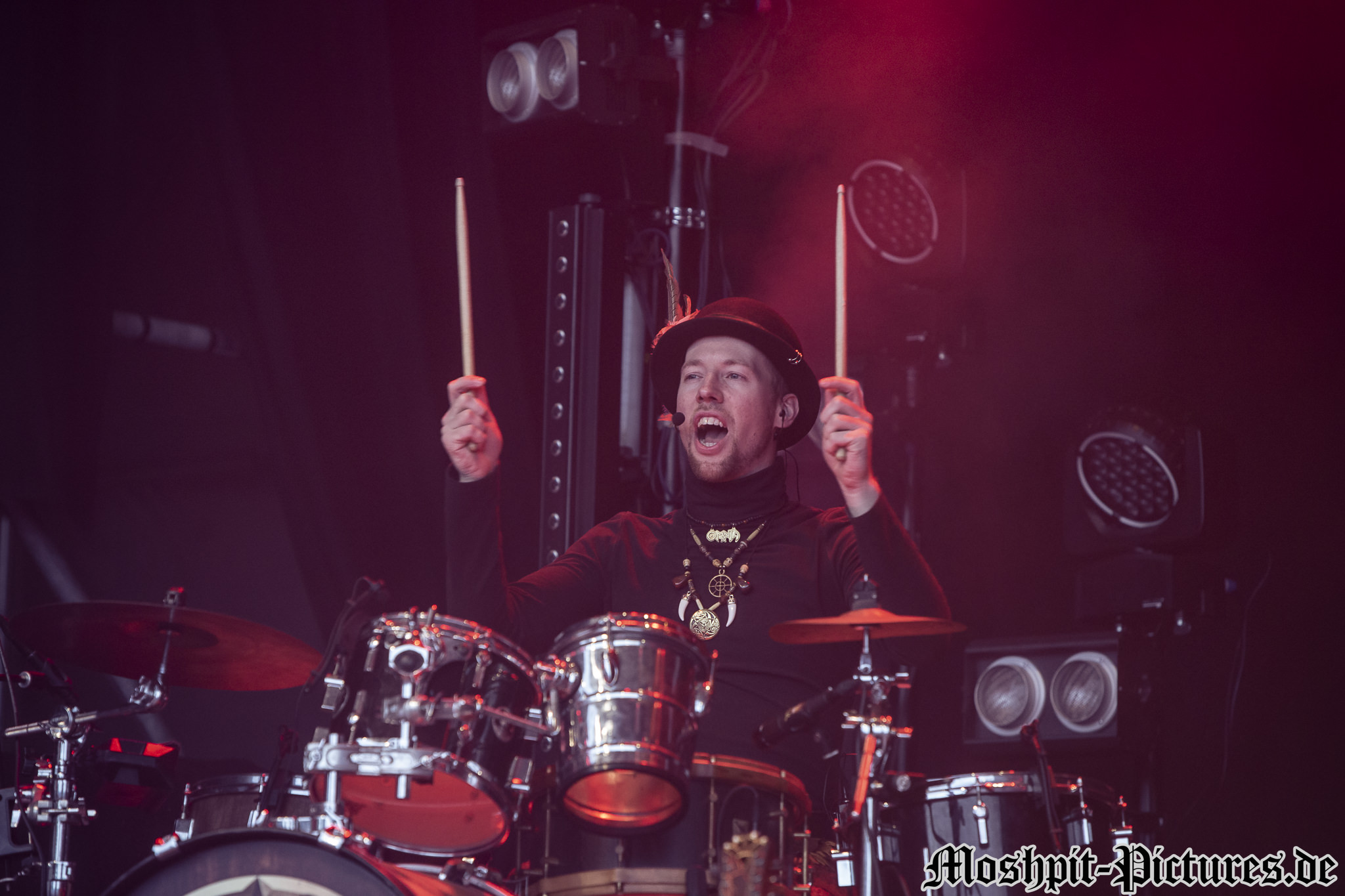 feuertanz-festival-2015-Omnia-178