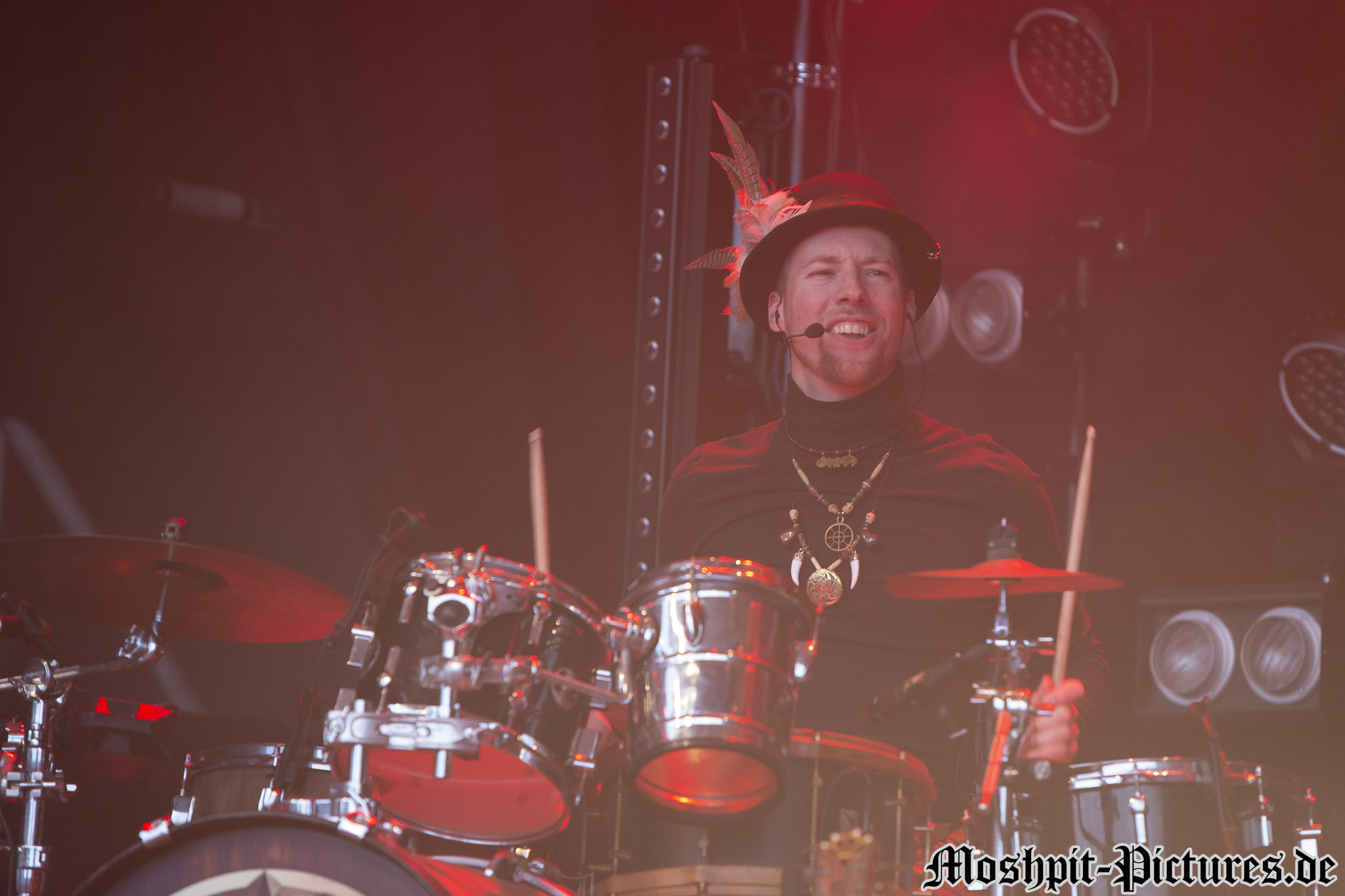 feuertanz-festival-2015-Omnia-179