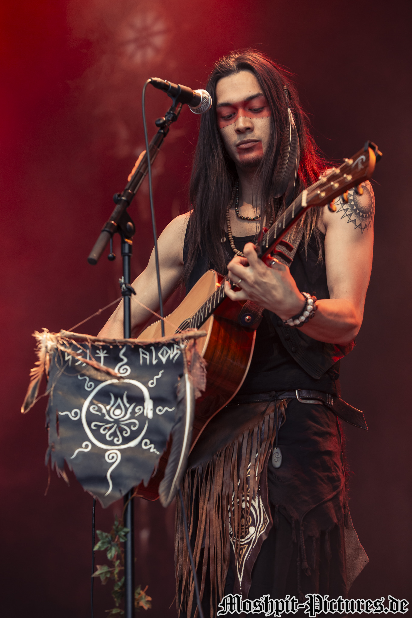 feuertanz-festival-2015-Omnia-180