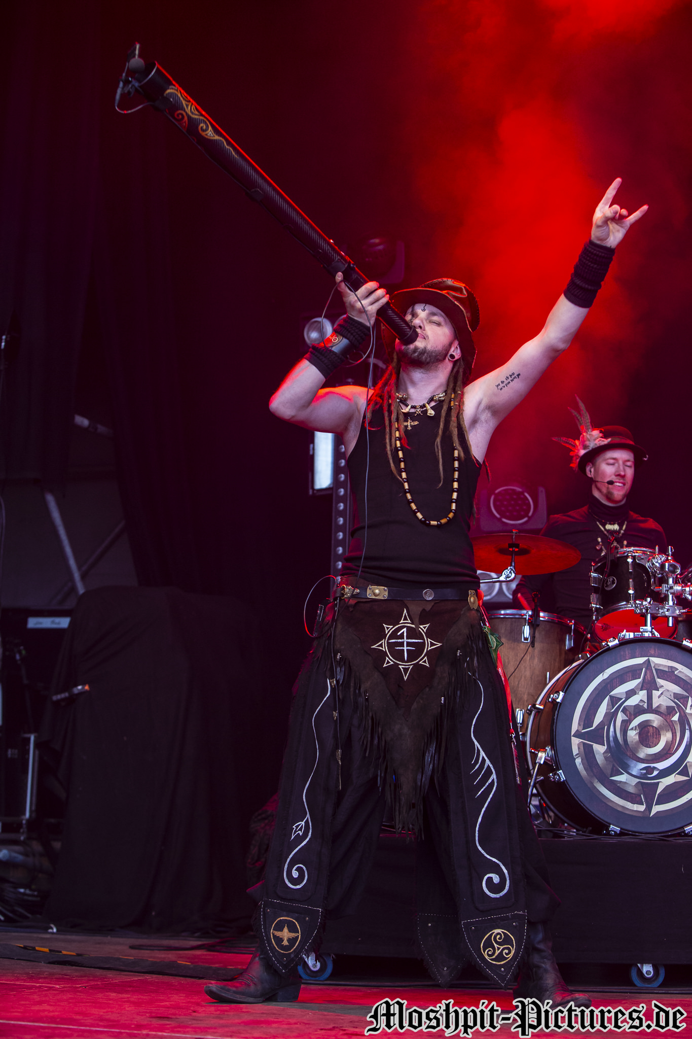 feuertanz-festival-2015-Omnia-181