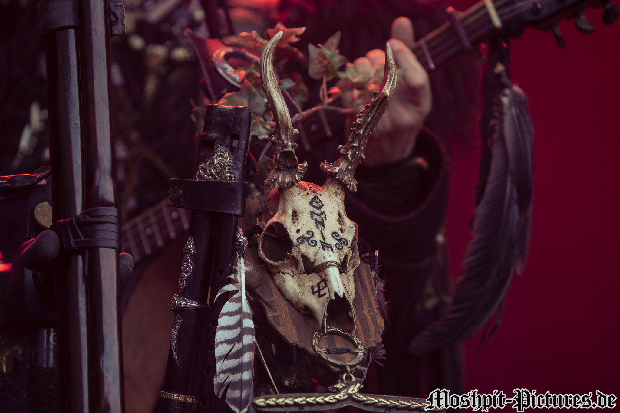 feuertanz-festival-2015-Omnia-182