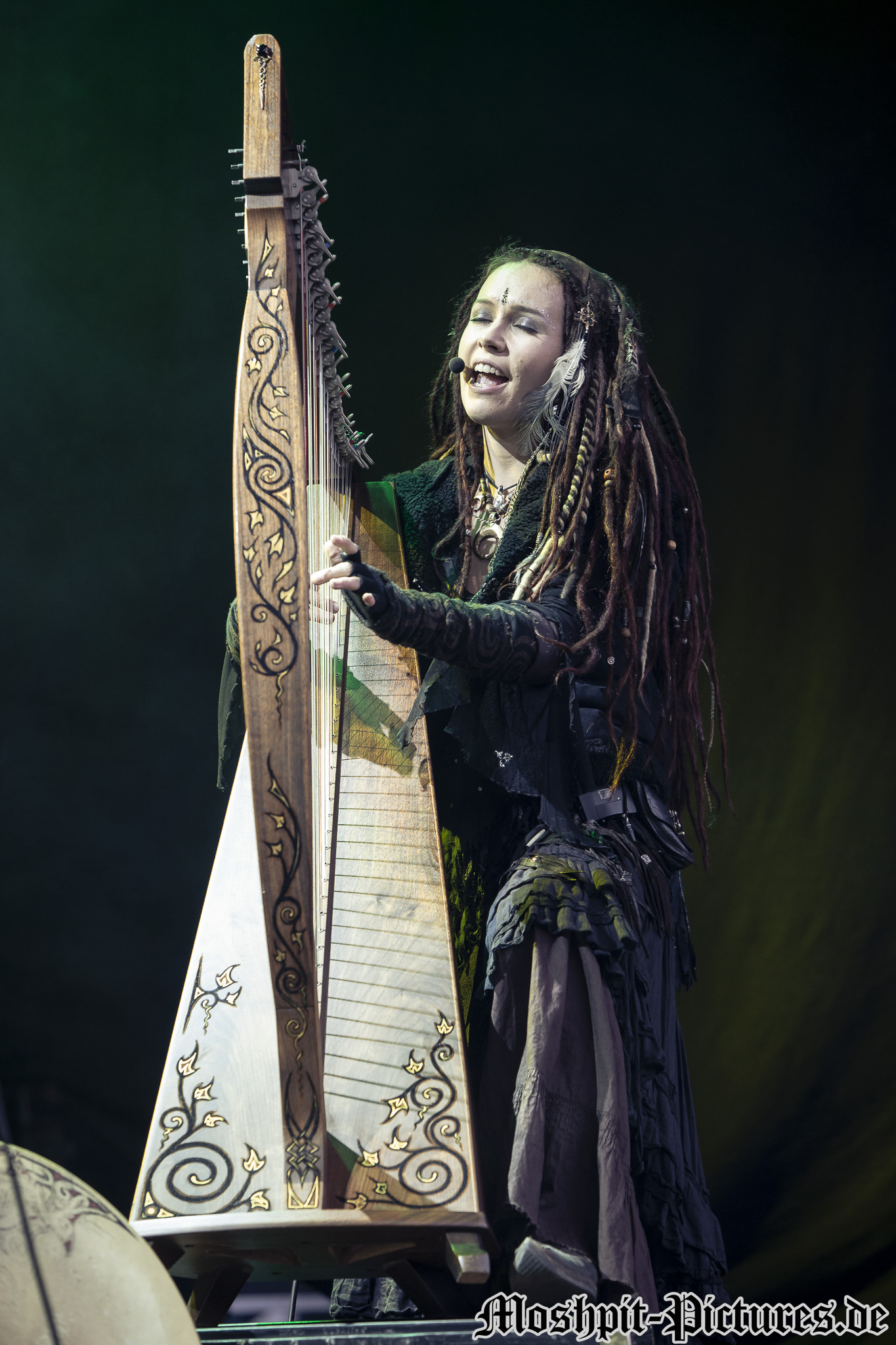 feuertanz-festival-2015-Omnia-183