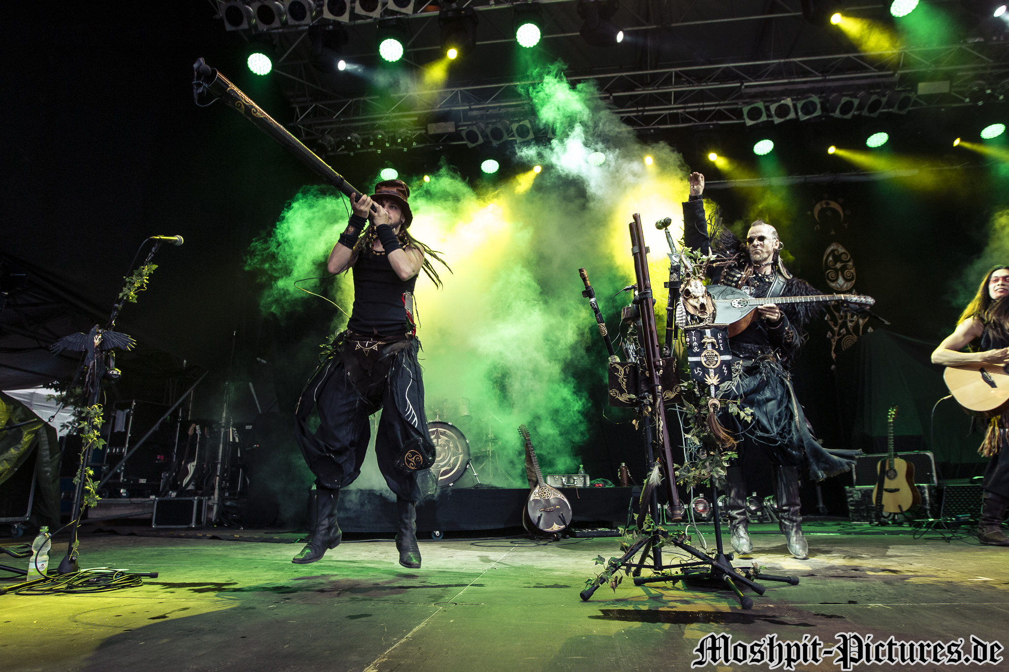 feuertanz-festival-2015-Omnia-184