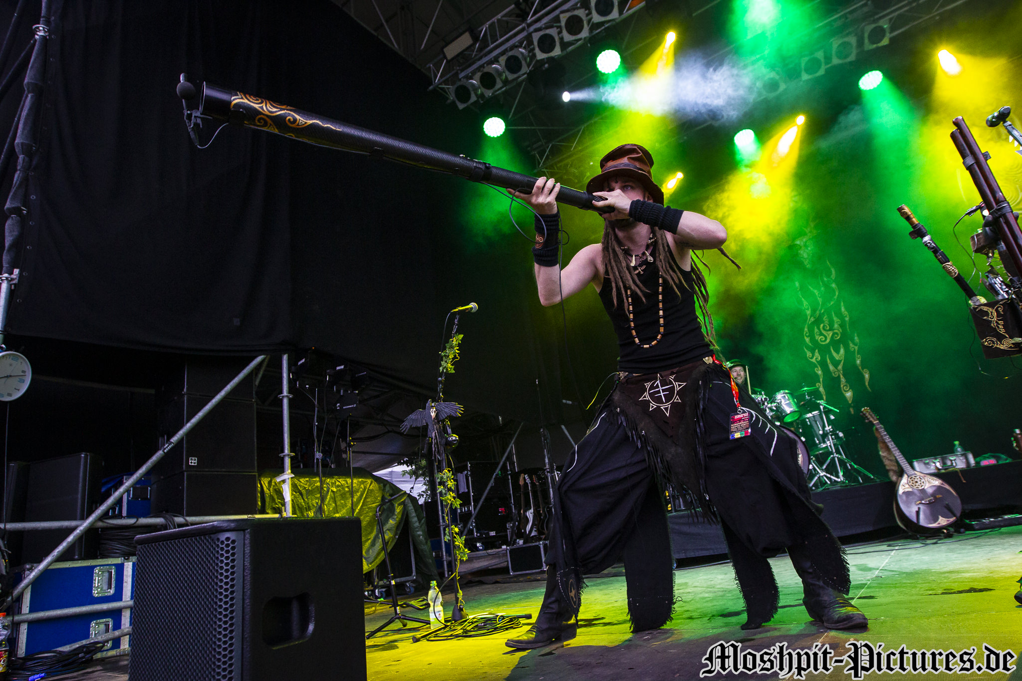 feuertanz-festival-2015-Omnia-185