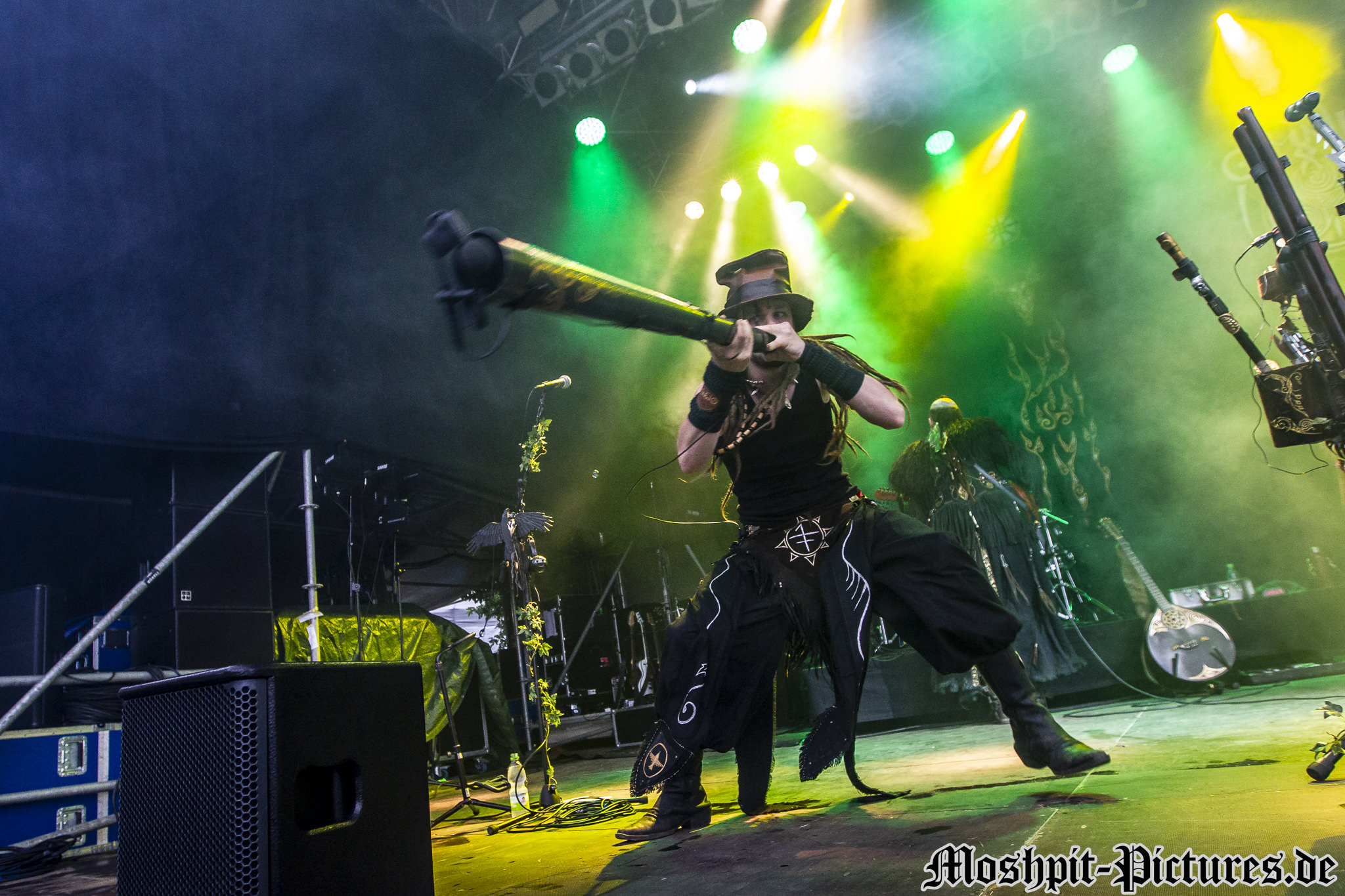 feuertanz-festival-2015-Omnia-186