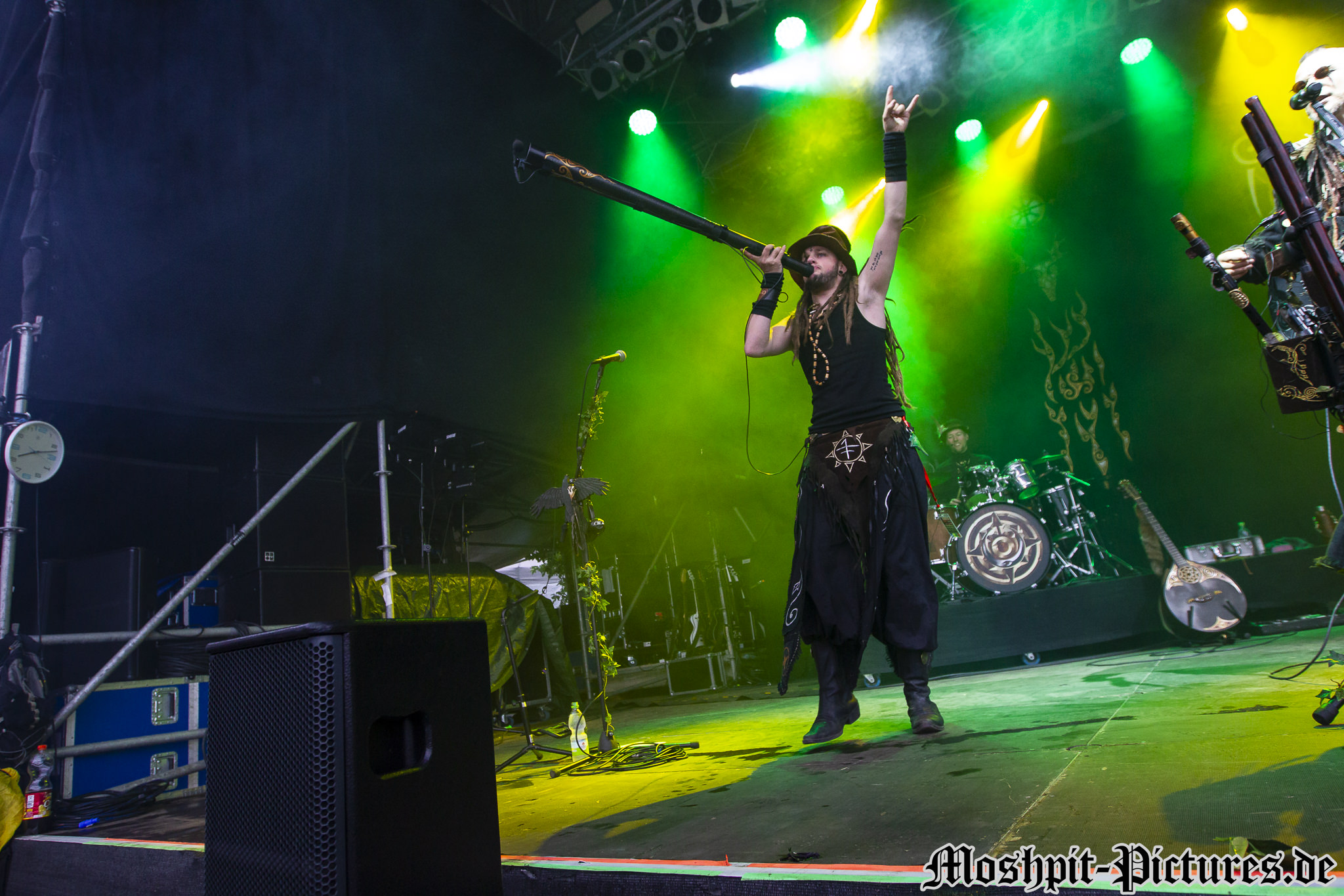 feuertanz-festival-2015-Omnia-187