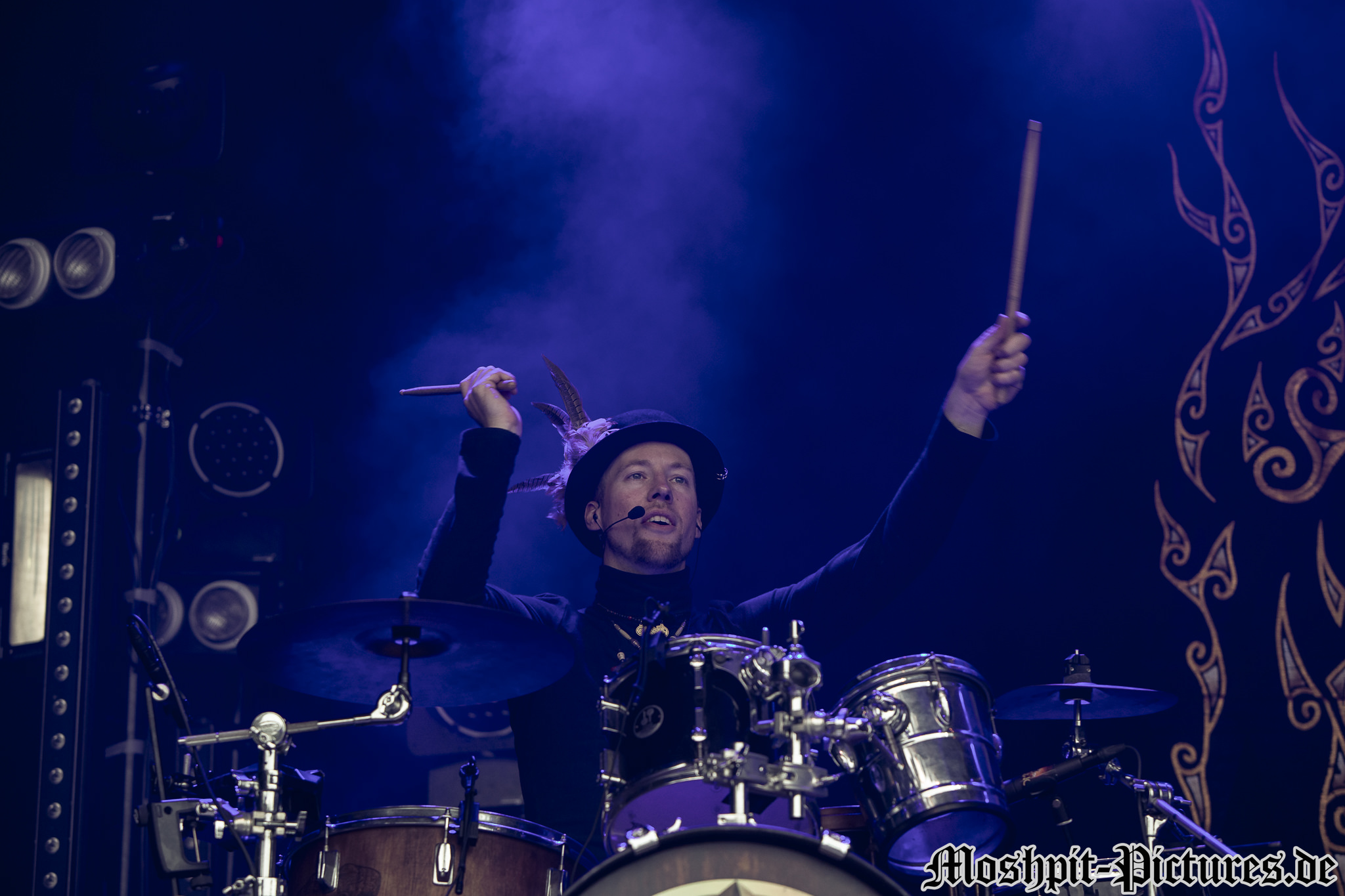 feuertanz-festival-2015-Omnia-188