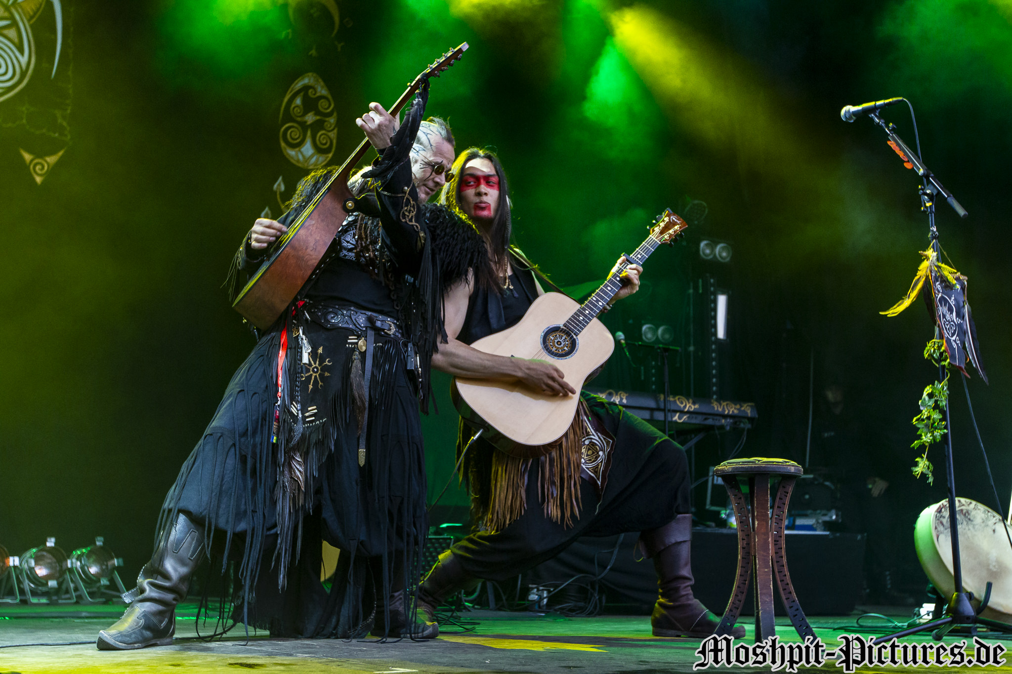 feuertanz-festival-2015-Omnia-189