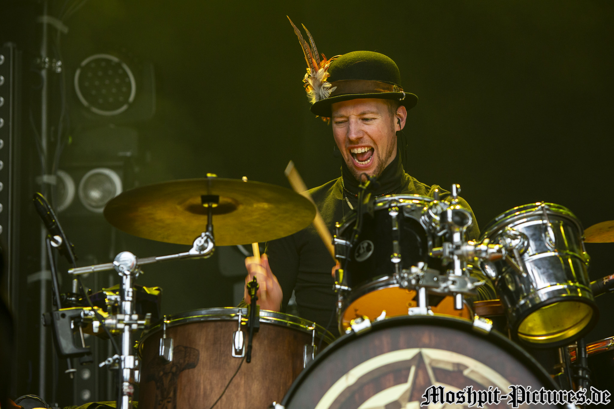 feuertanz-festival-2015-Omnia-190