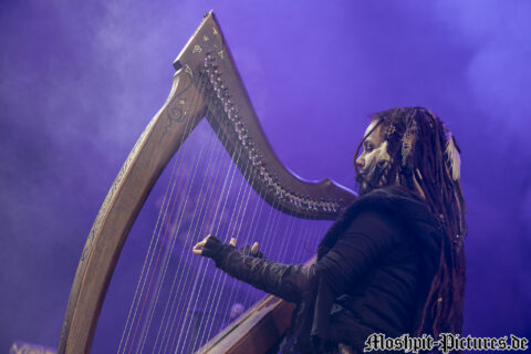 feuertanz-festival-2015-Omnia-157