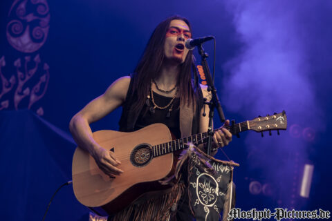 feuertanz-festival-2015-Omnia-167