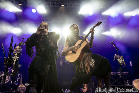feuertanz-festival-2015-Omnia-169