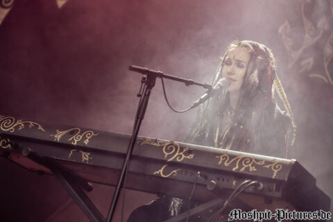 feuertanz-festival-2015-Omnia-175