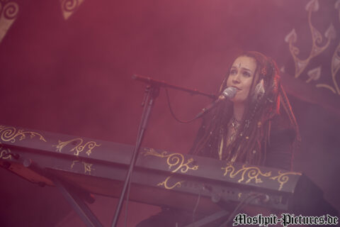 feuertanz-festival-2015-Omnia-176