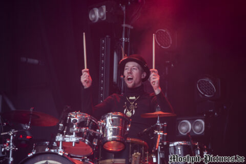 feuertanz-festival-2015-Omnia-178