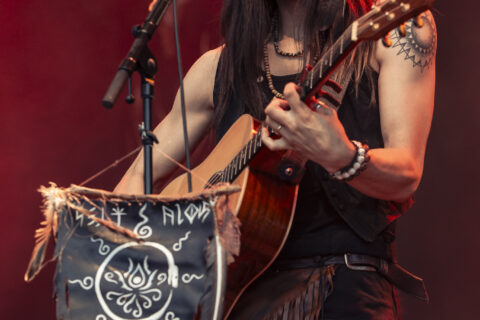 feuertanz-festival-2015-Omnia-180